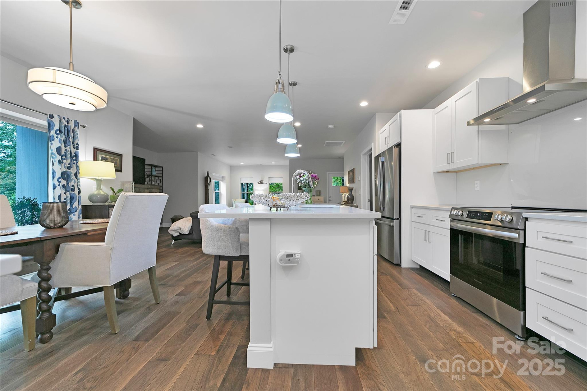 151 Unoga Court - Photo 20