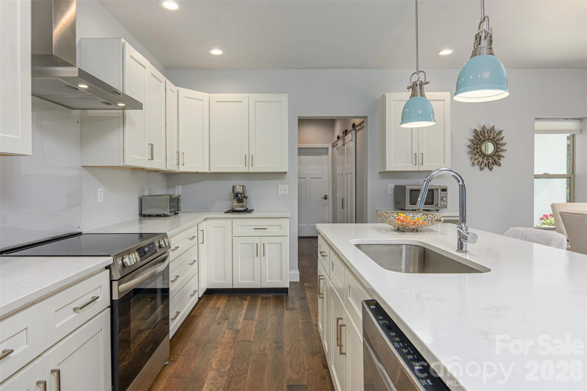 151 Unoga Court - Photo 39