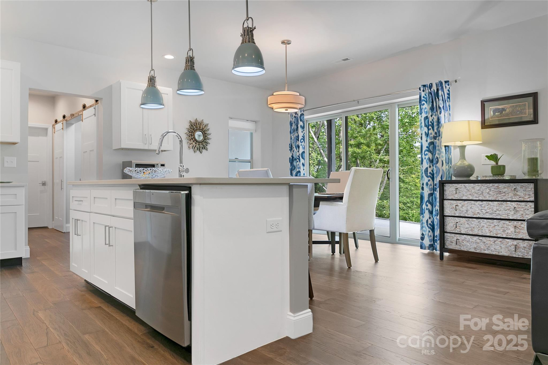 151 Unoga Court - Photo 21