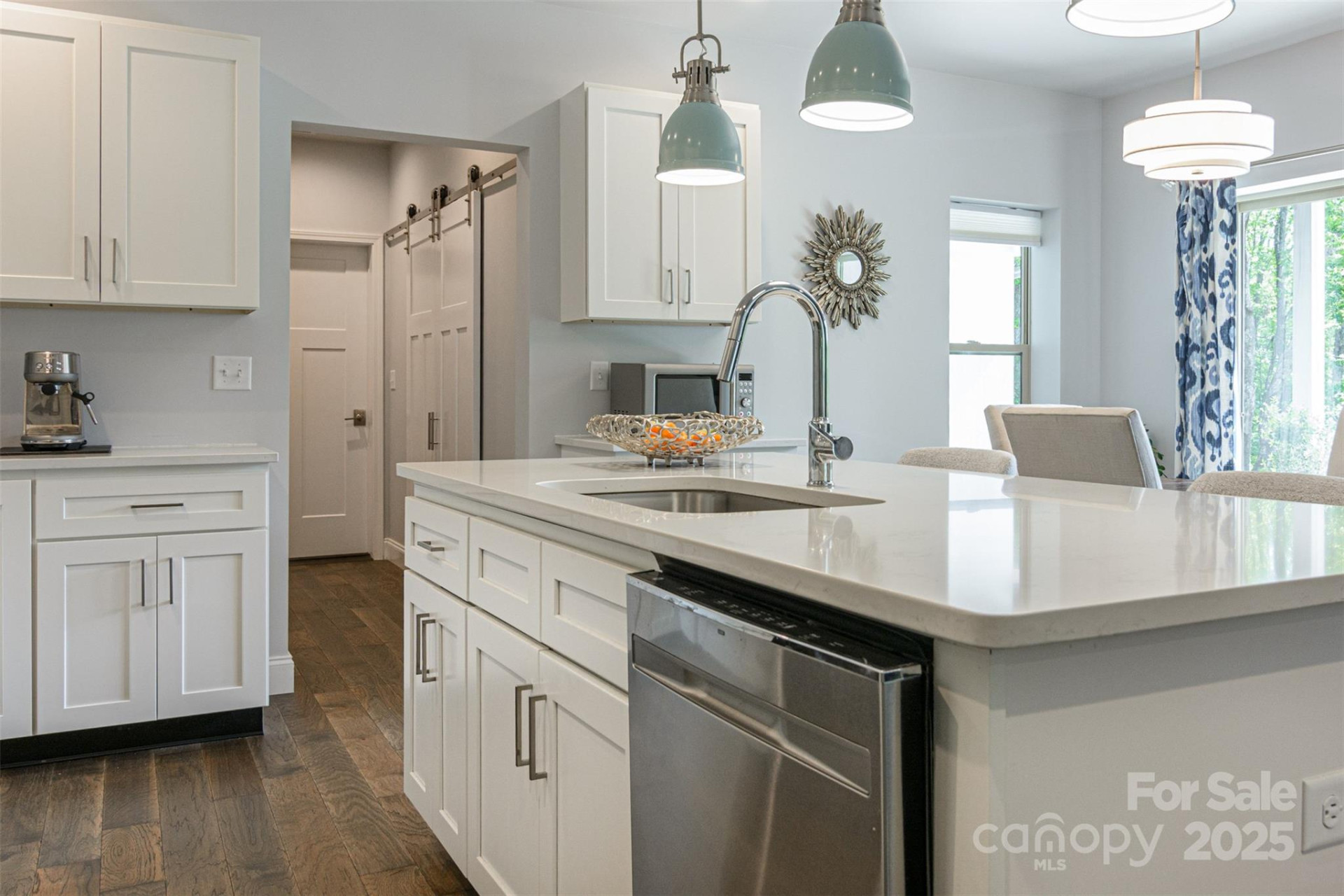 151 Unoga Court - Photo 22