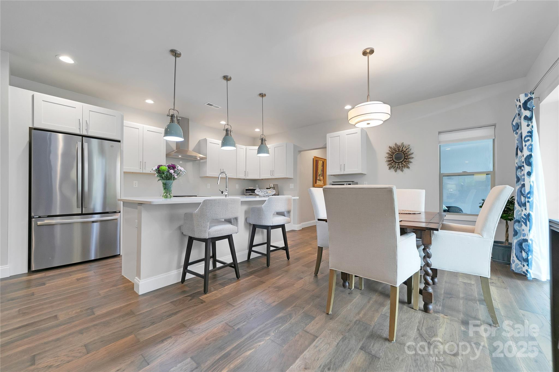 151 Unoga Court - Photo 23