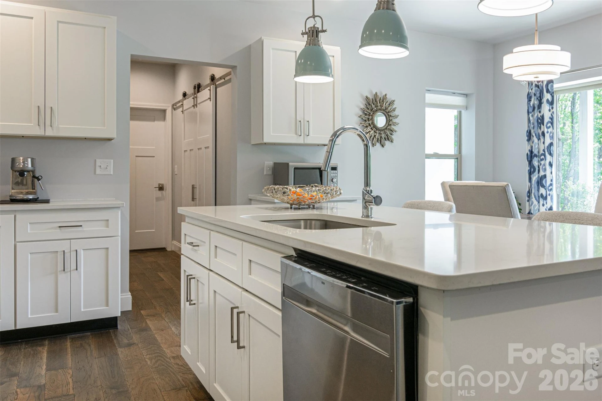 151 Unoga Court - Photo 45