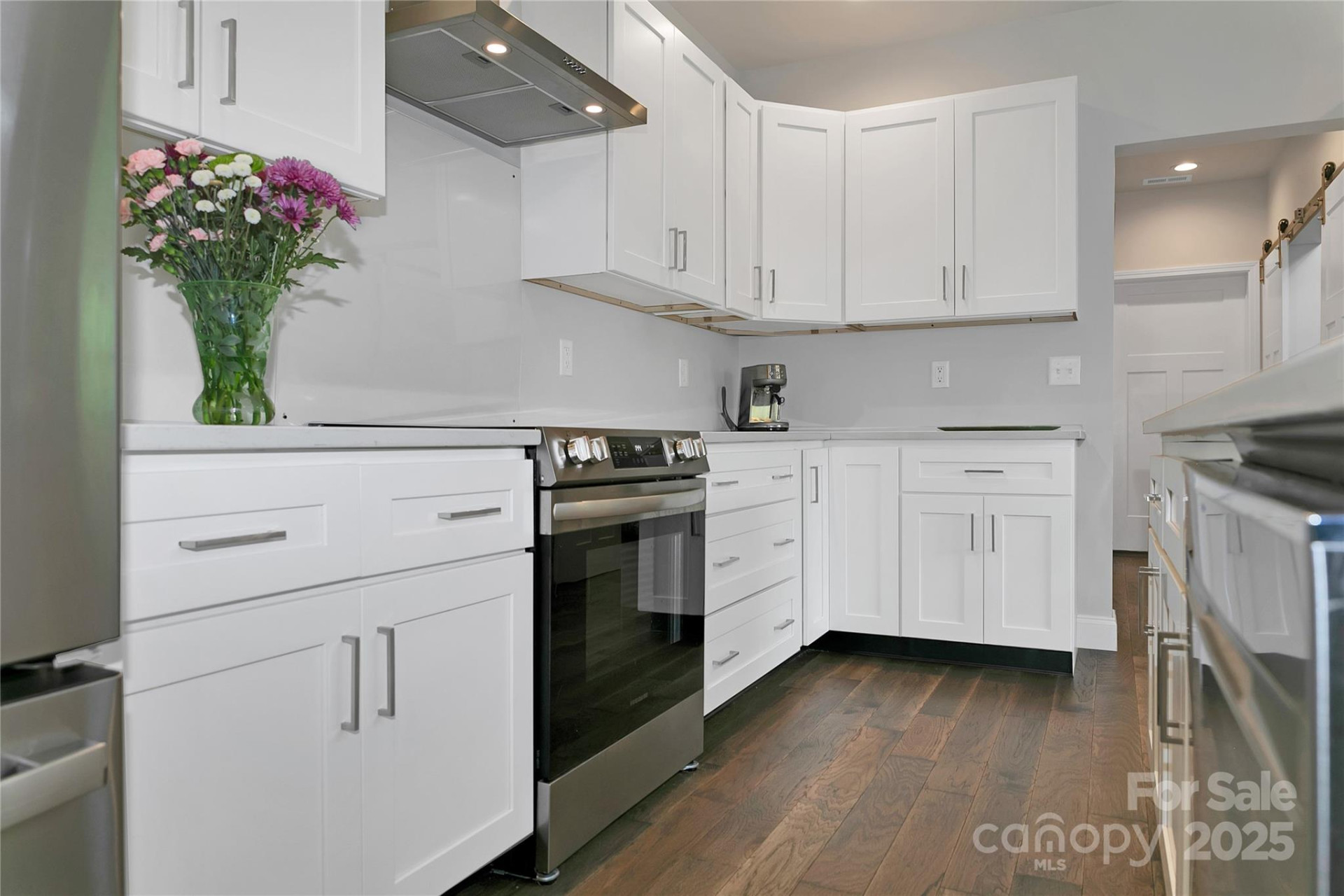 151 Unoga Court - Photo 25