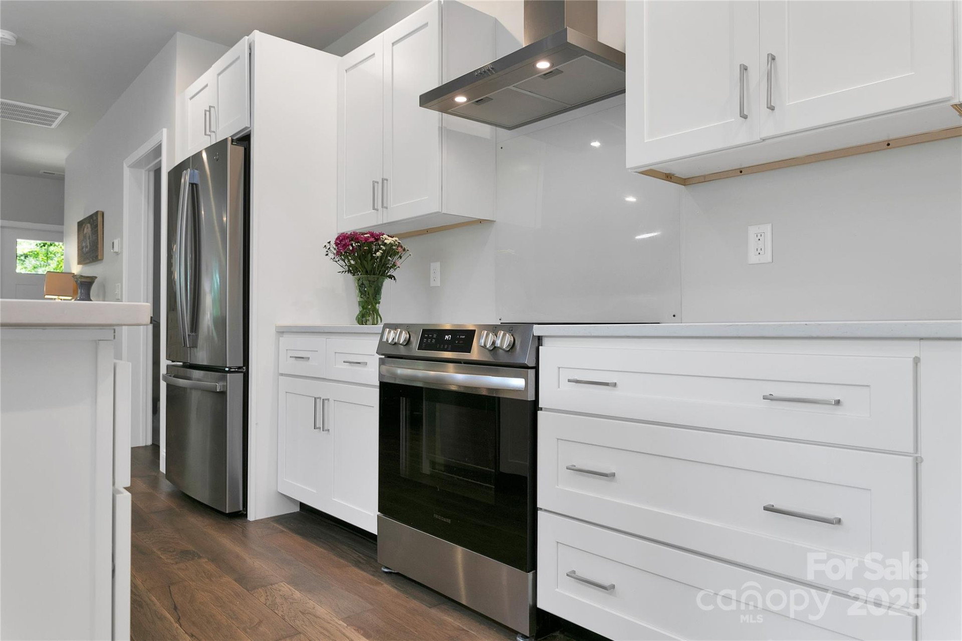 151 Unoga Court - Photo 26