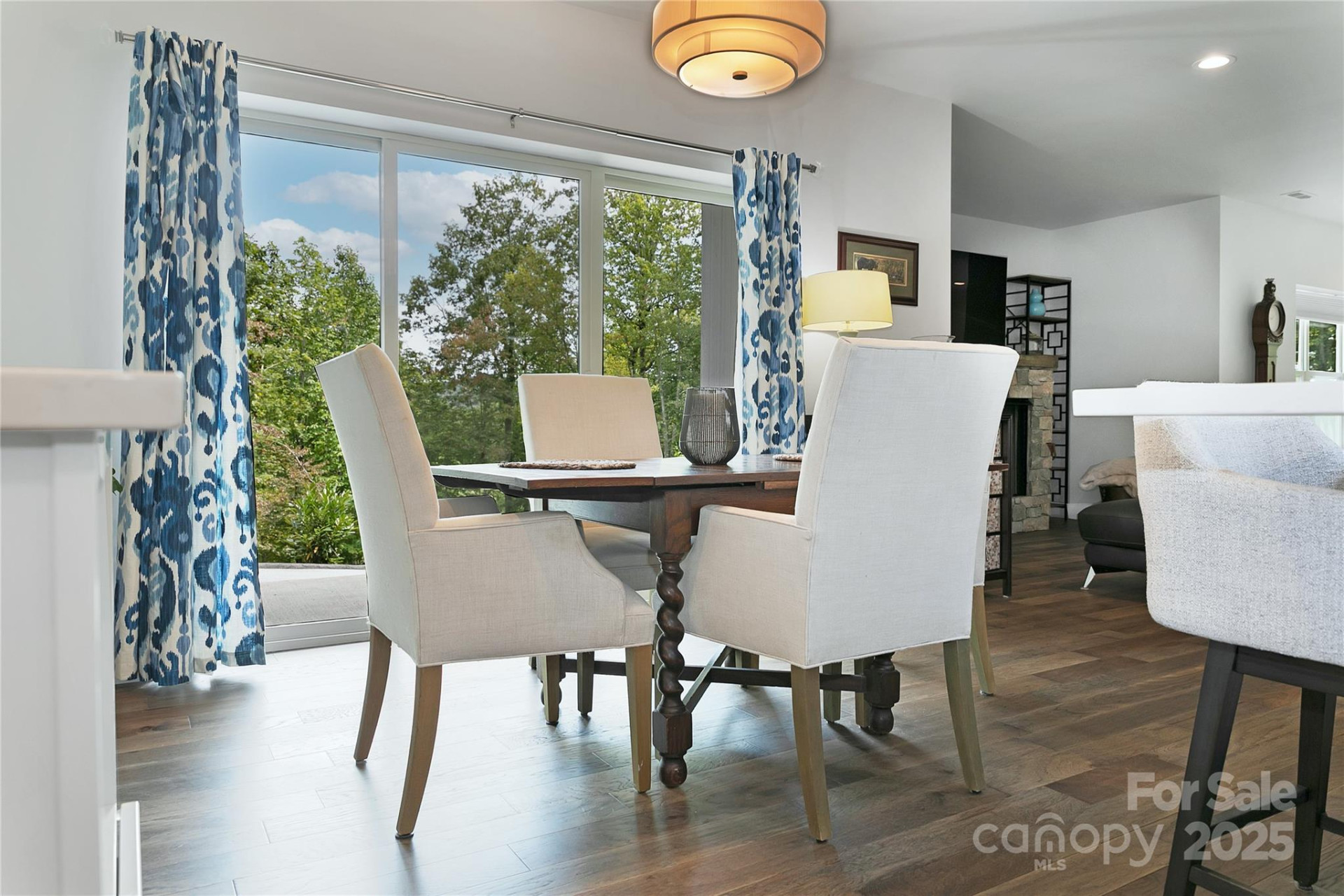 151 Unoga Court - Photo 29