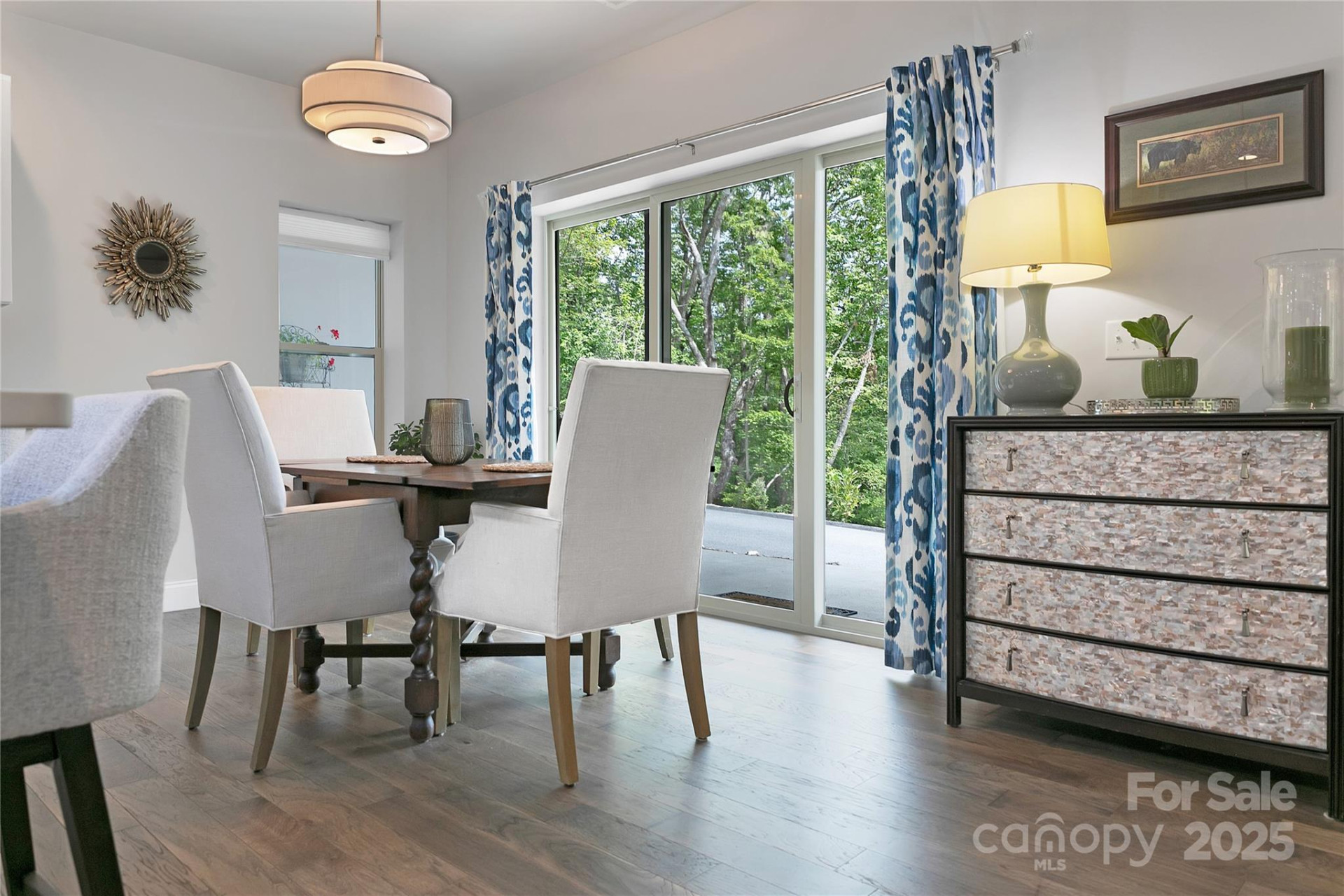 151 Unoga Court - Photo 30