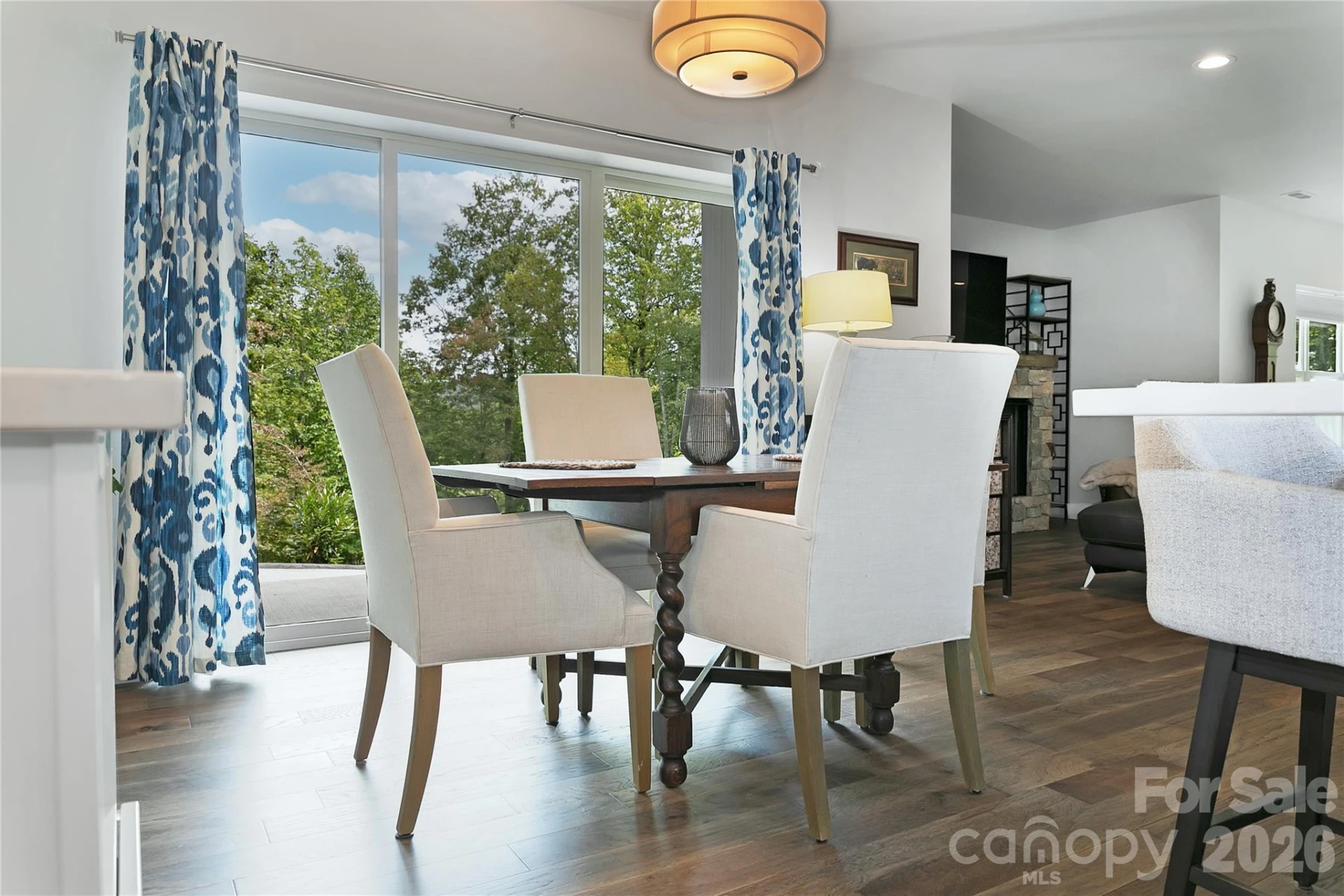 151 Unoga Court - Photo 59