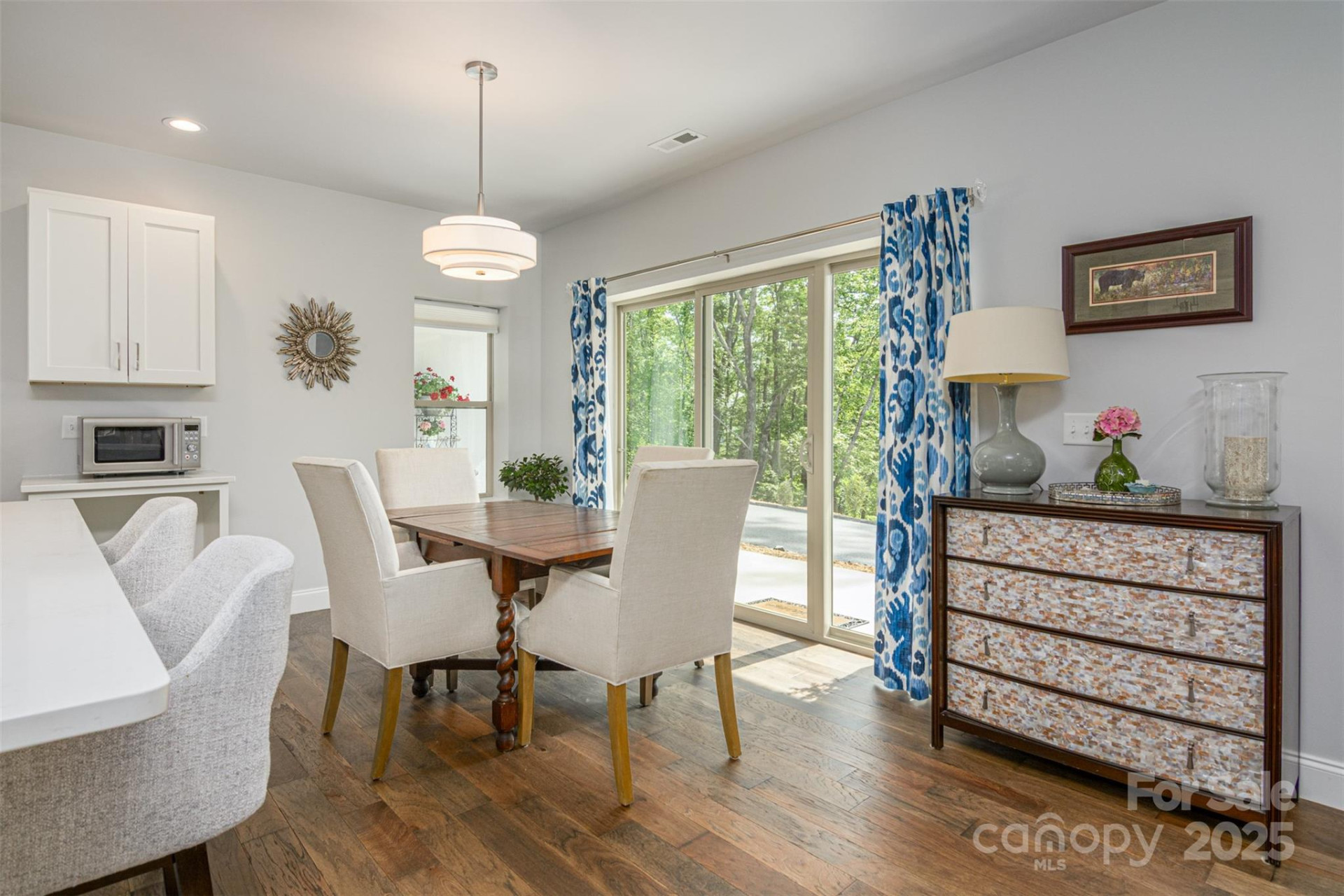 151 Unoga Court - Photo 31