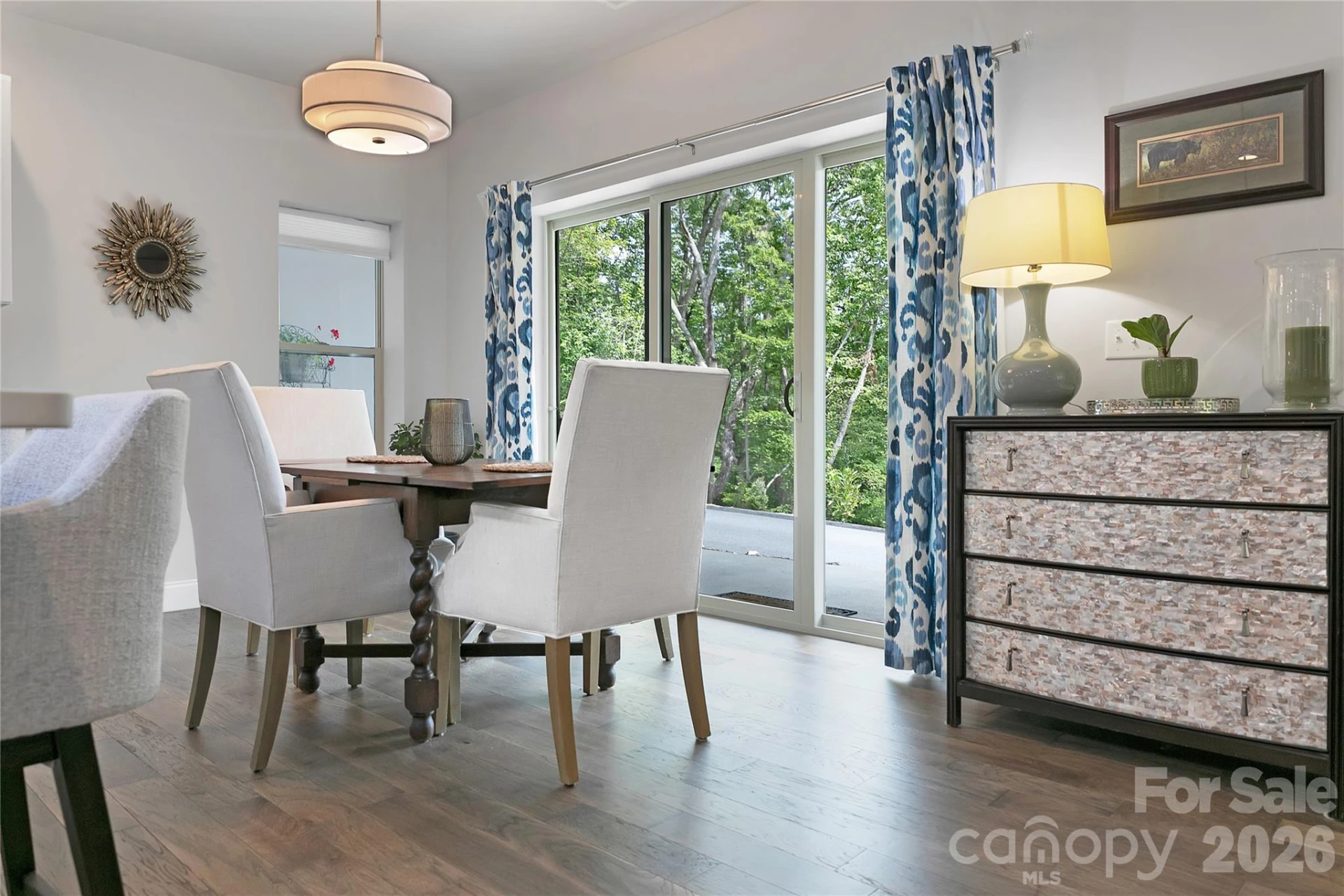 151 Unoga Court - Photo 61