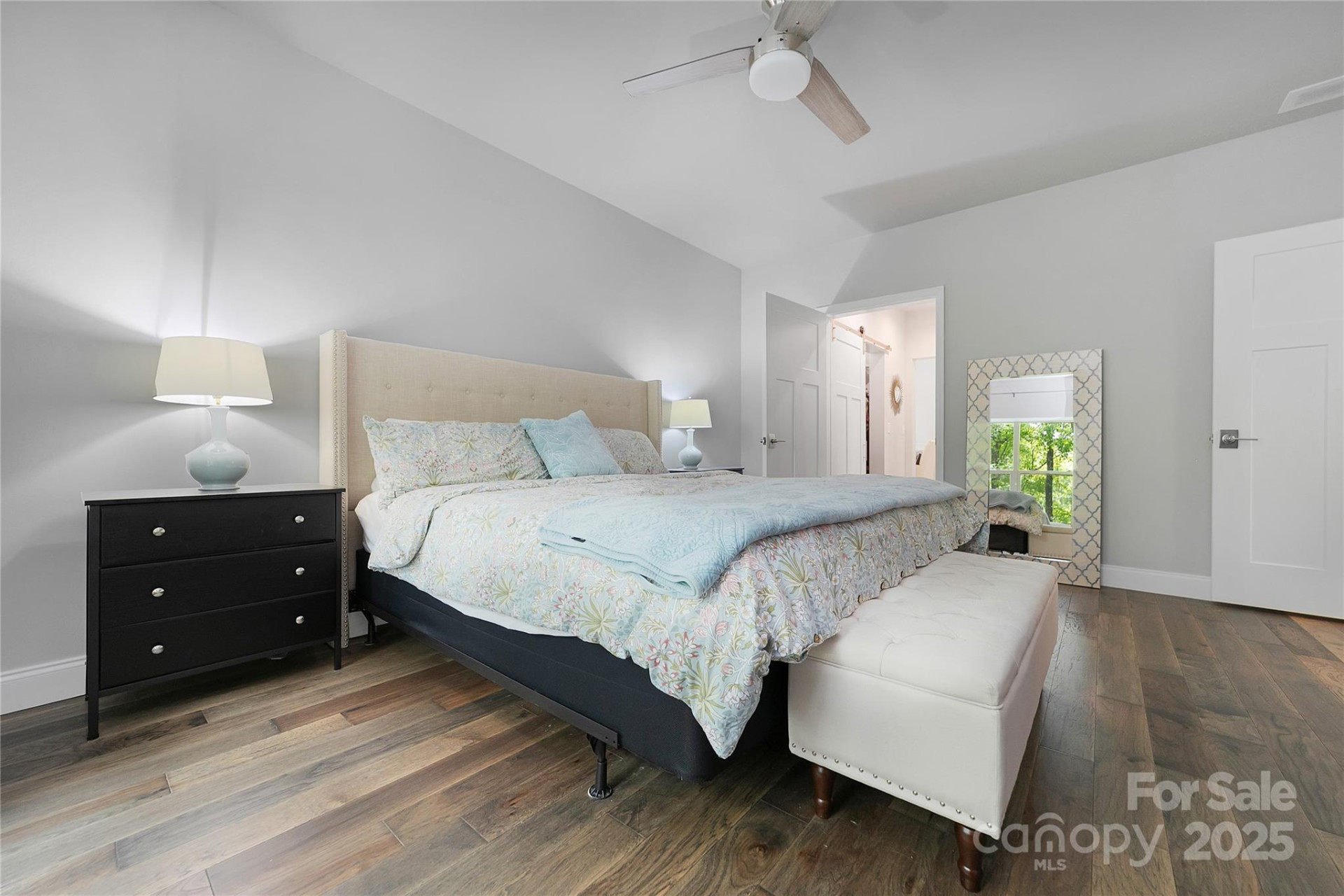 151 Unoga Court - Photo 32