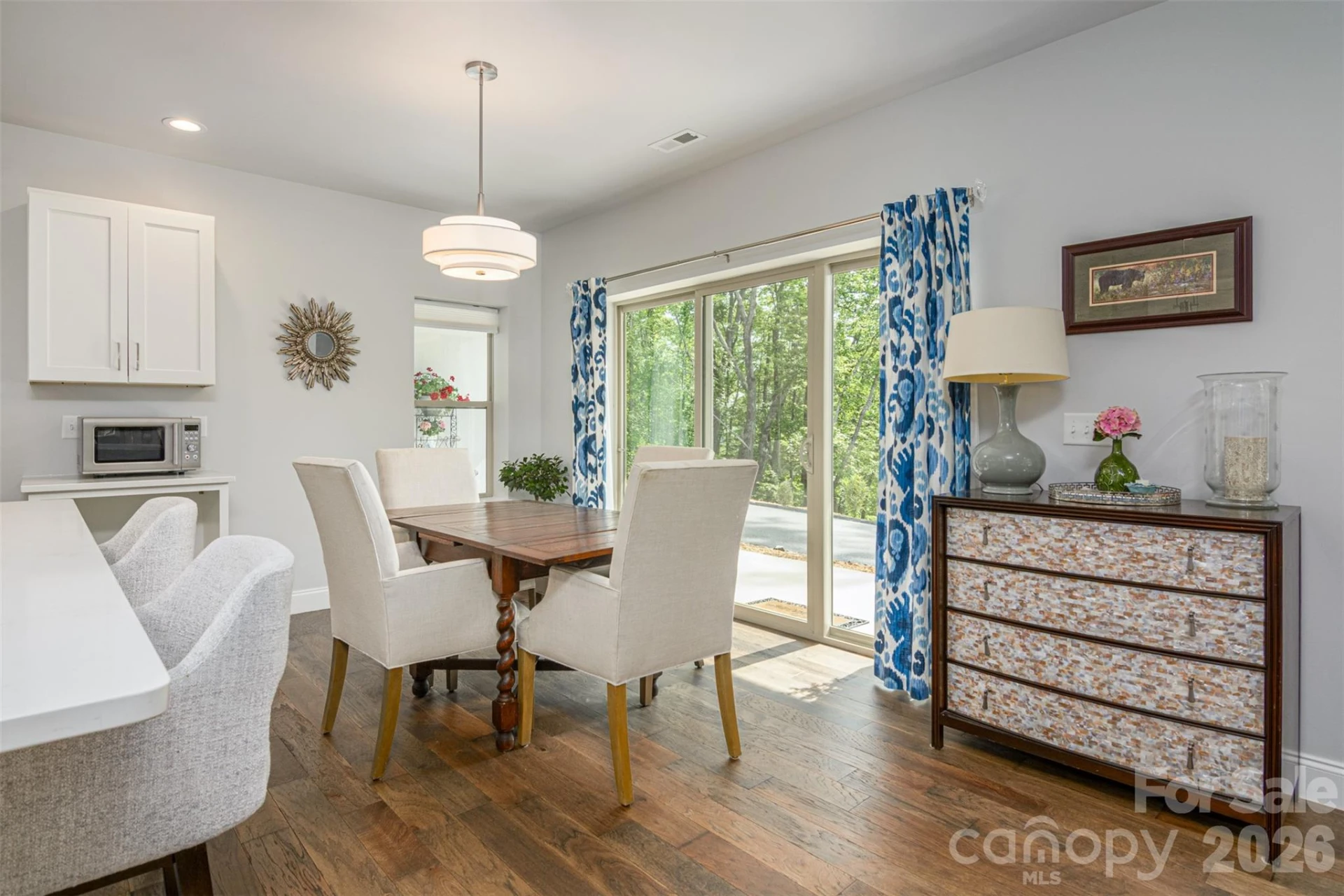 151 Unoga Court - Photo 63