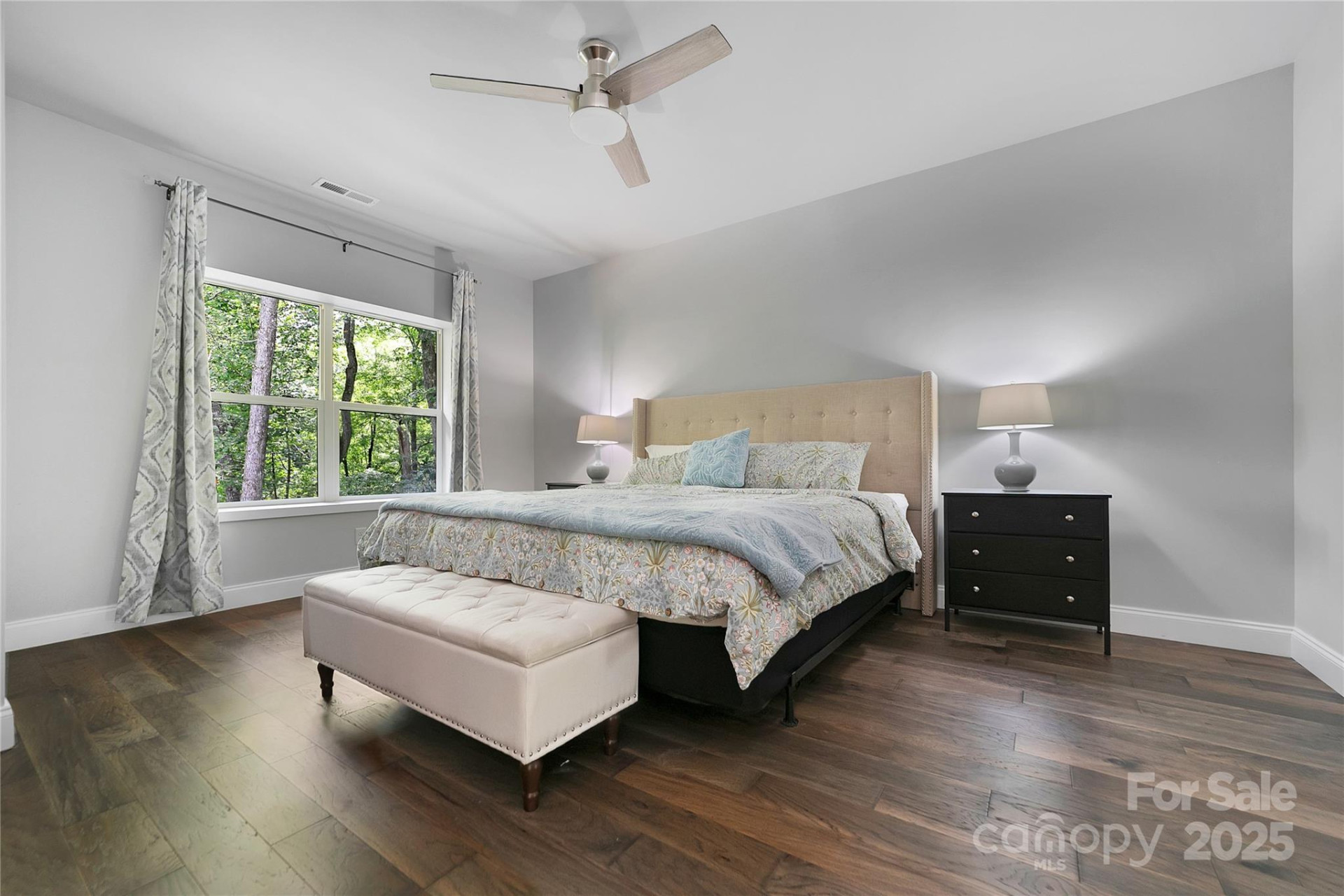 151 Unoga Court - Photo 33