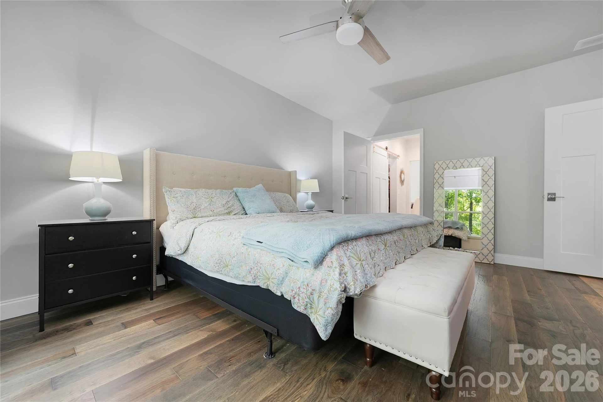 151 Unoga Court - Photo 65