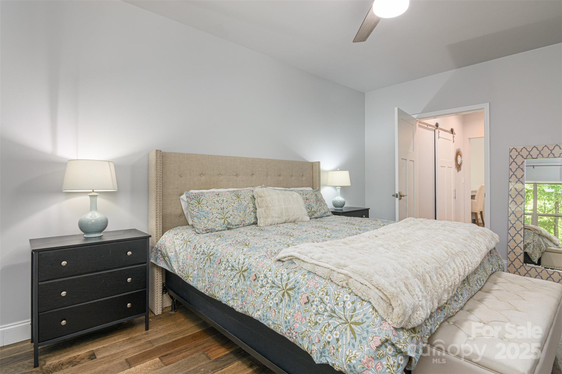 151 Unoga Court - Photo 34