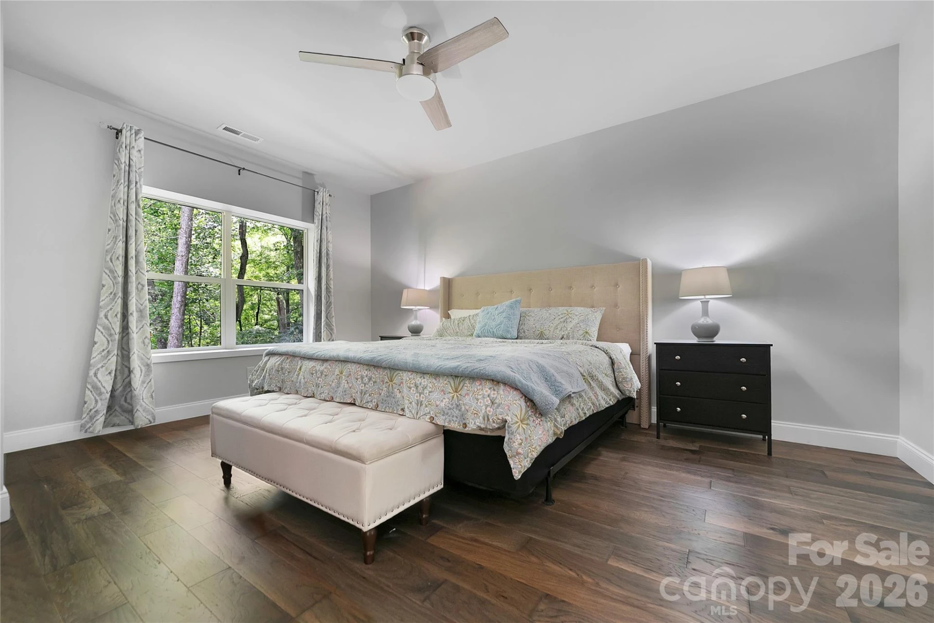 151 Unoga Court - Photo 67