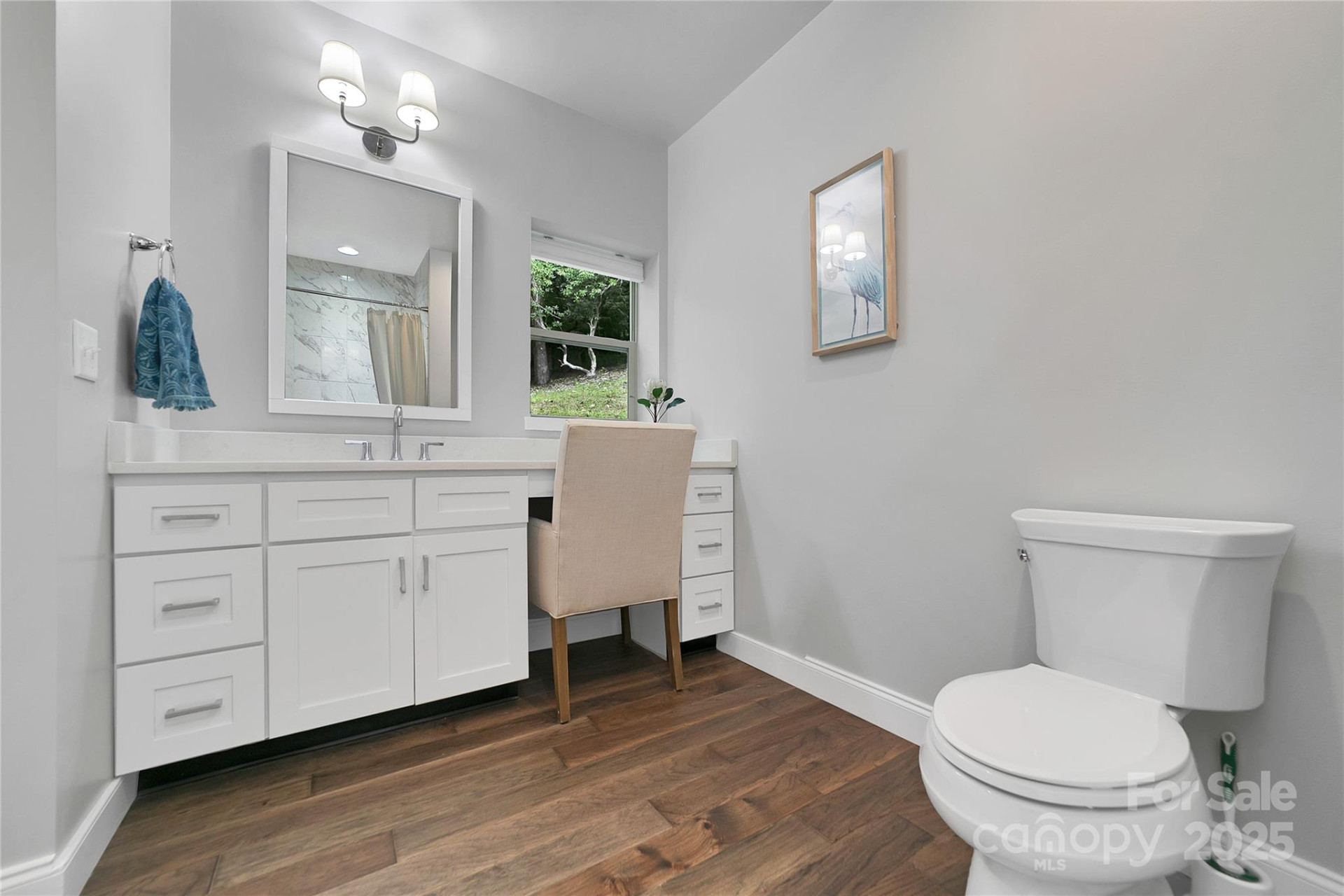 151 Unoga Court - Photo 35