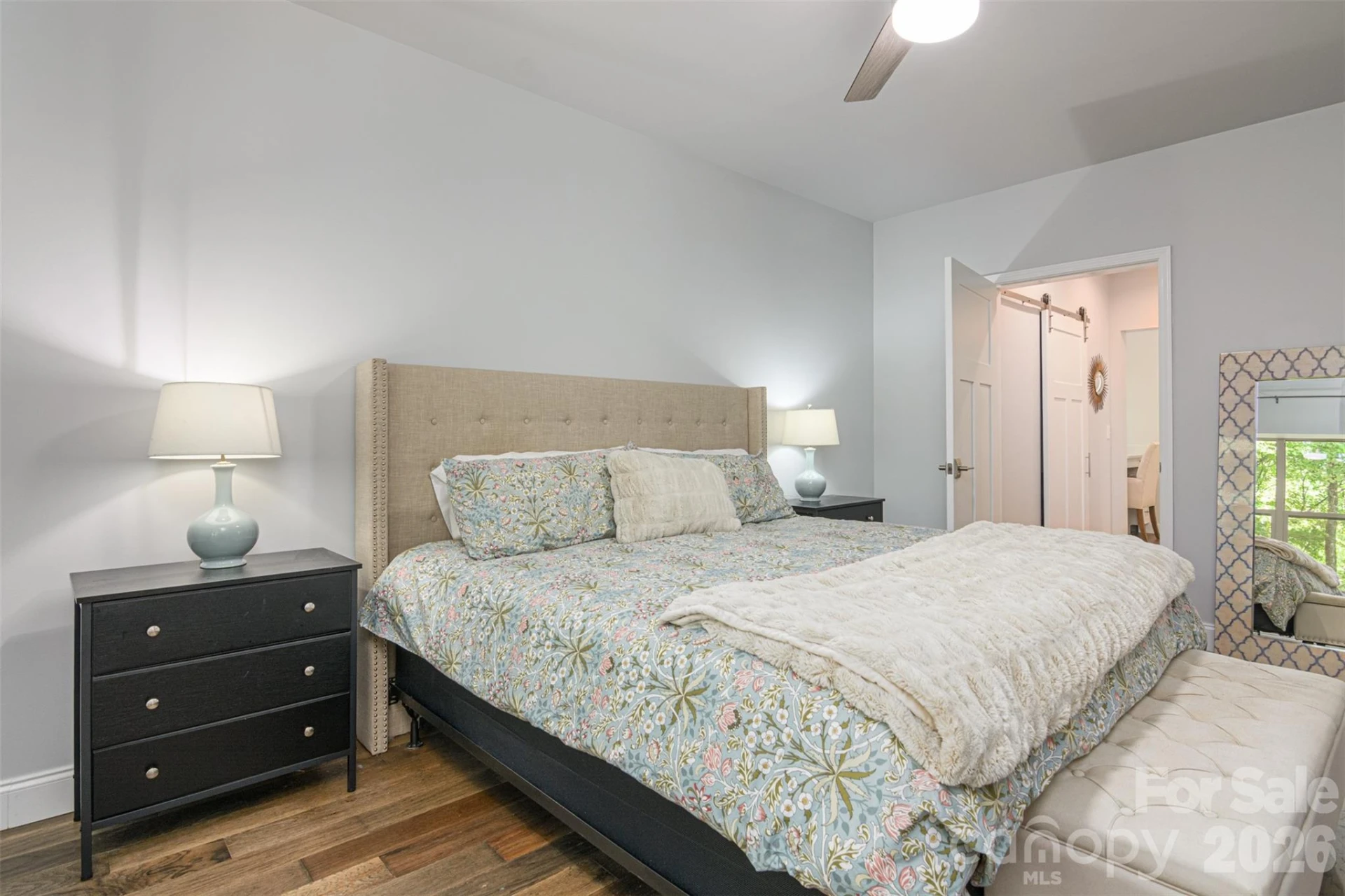151 Unoga Court - Photo 69