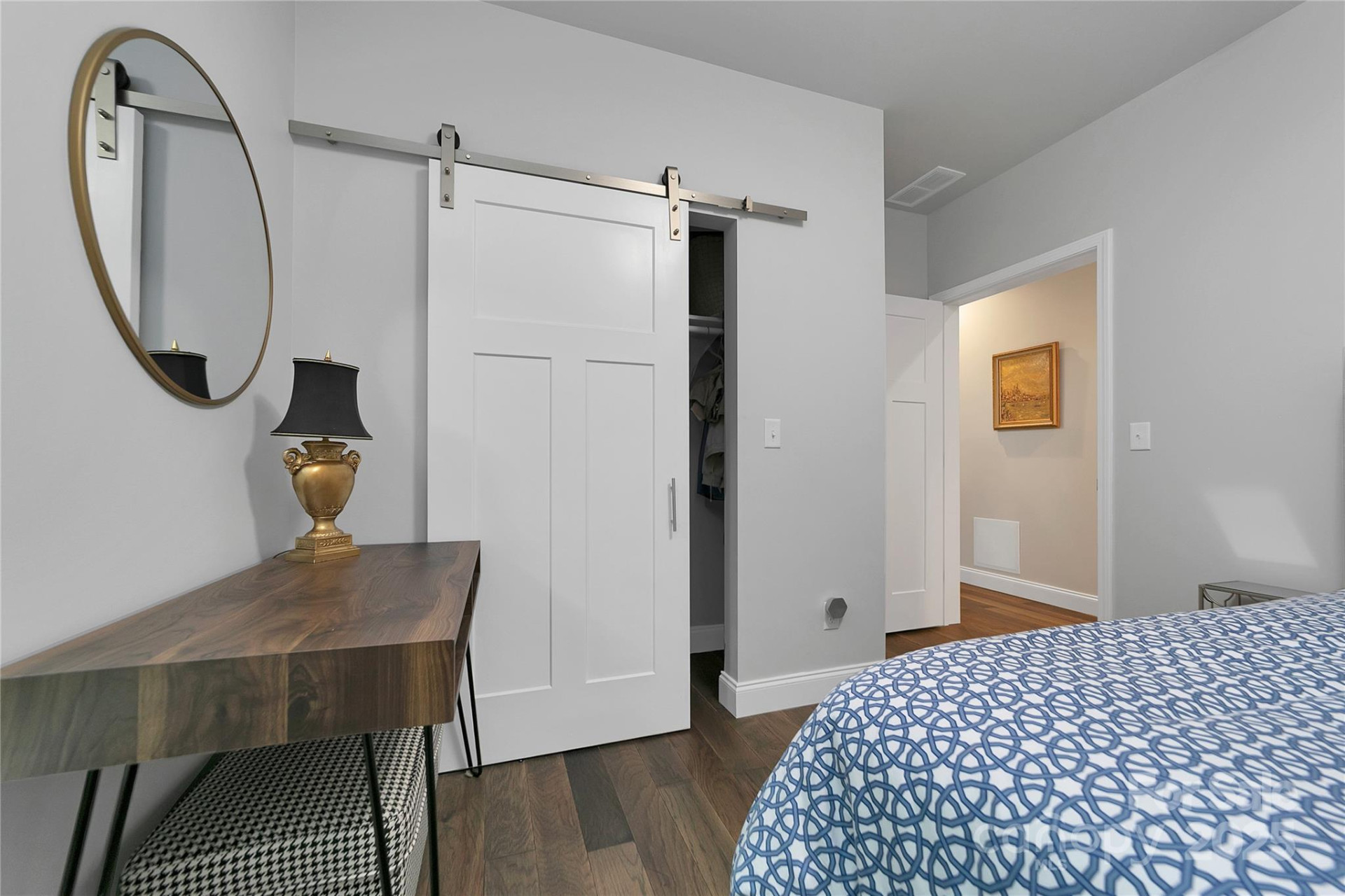 151 Unoga Court - Photo 36