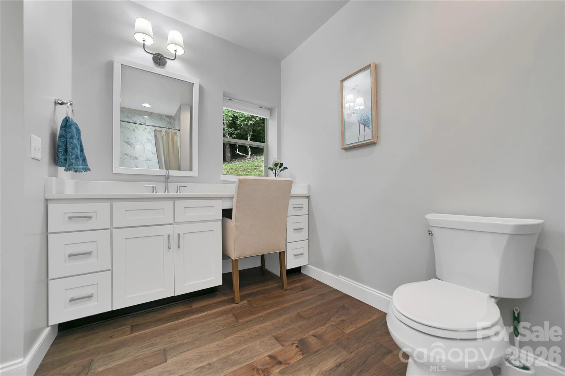 151 Unoga Court - Photo 71