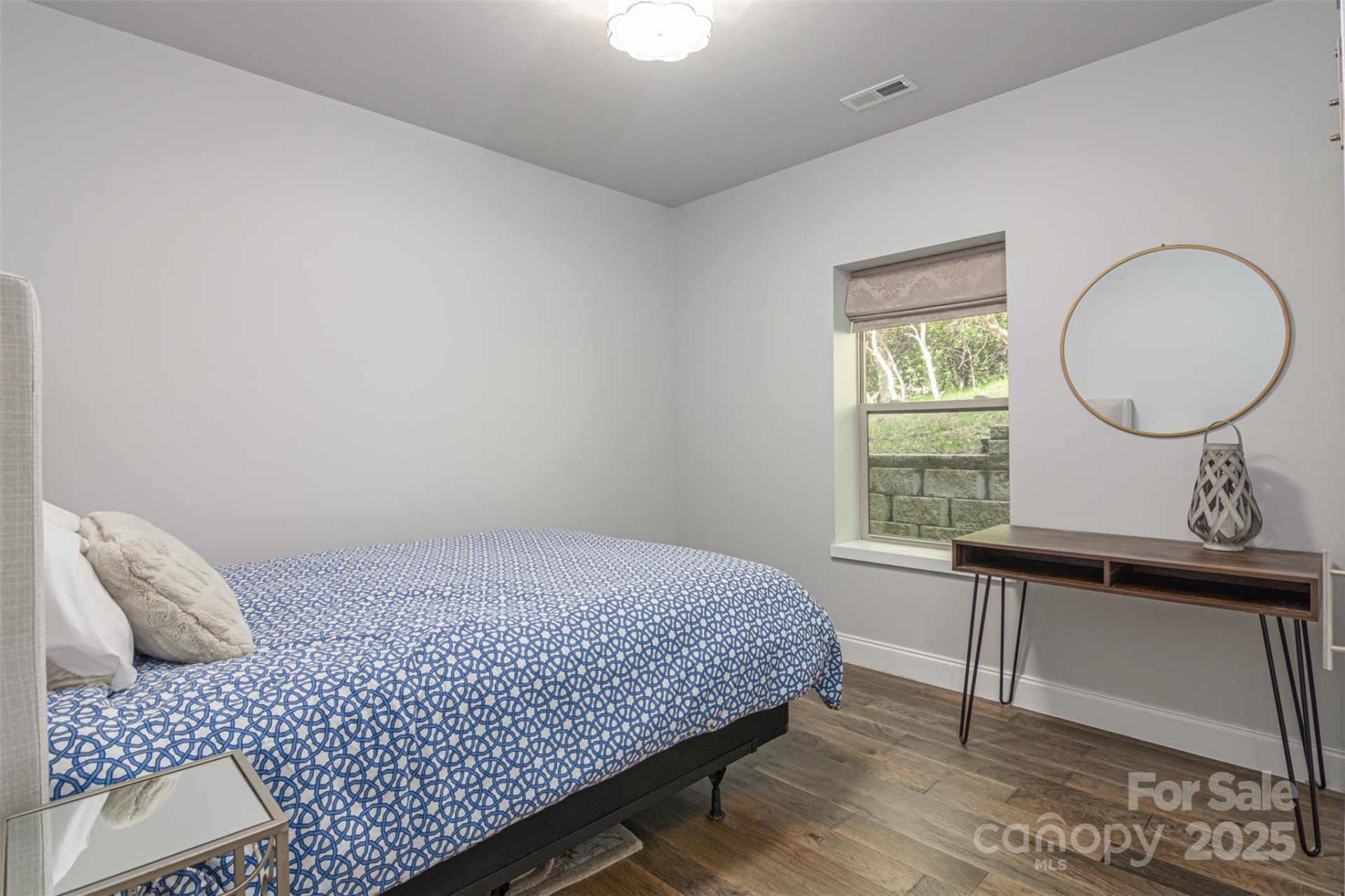 151 Unoga Court - Photo 37