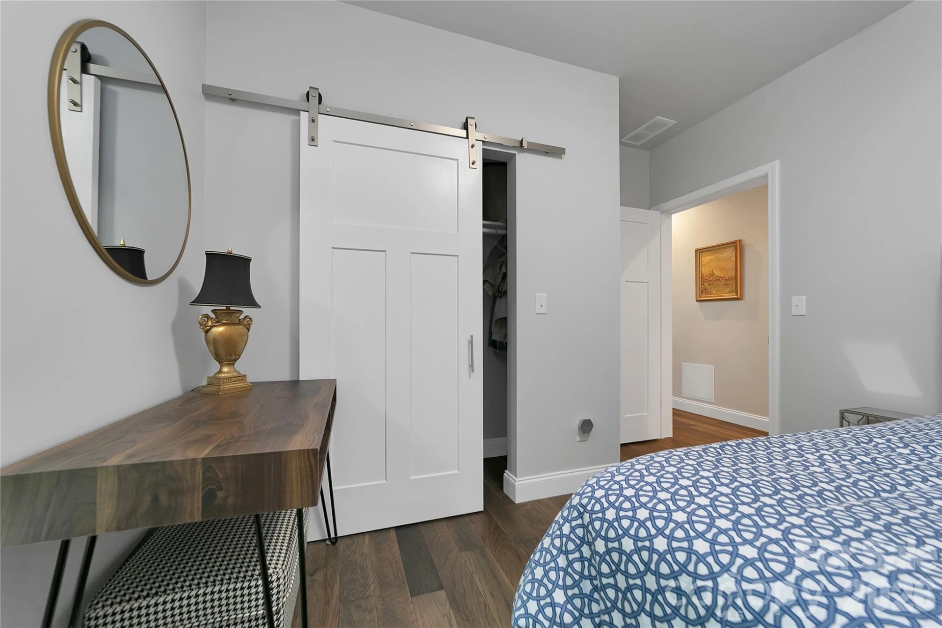 151 Unoga Court - Photo 73