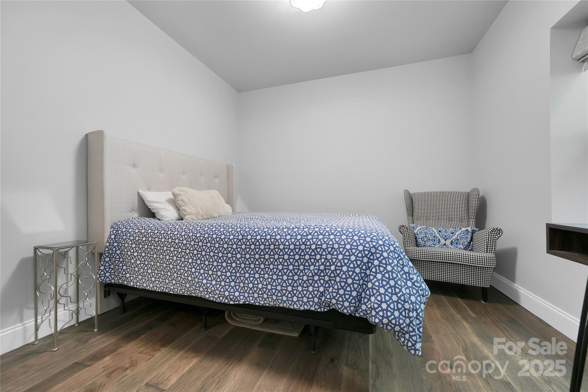 151 Unoga Court - Photo 38