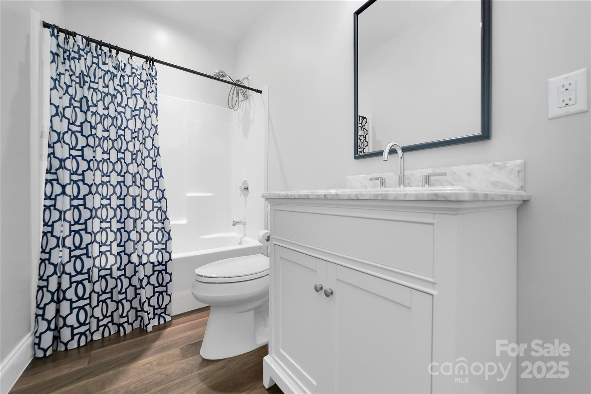 151 Unoga Court - Photo 39