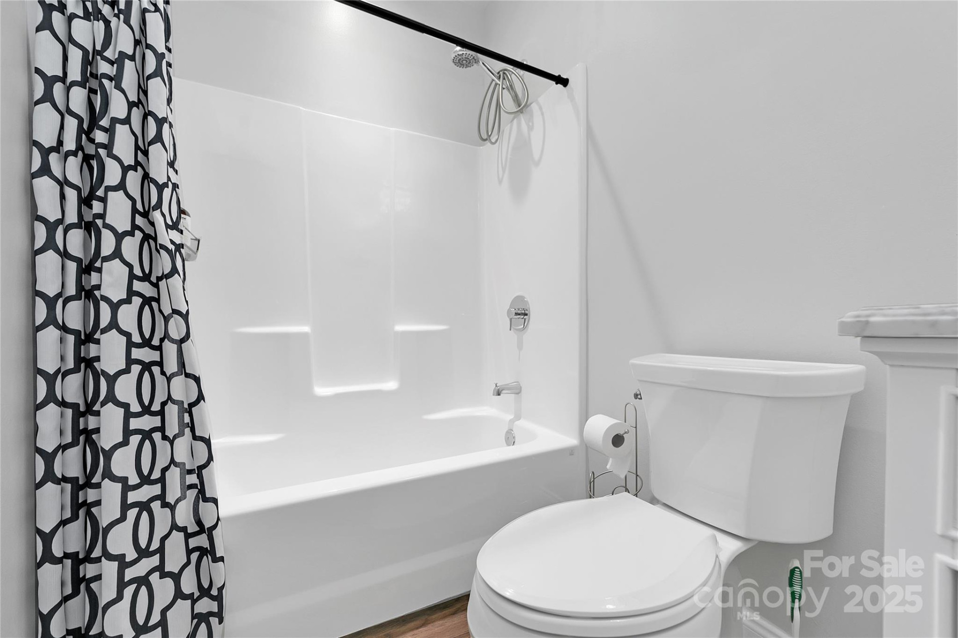 151 Unoga Court - Photo 40