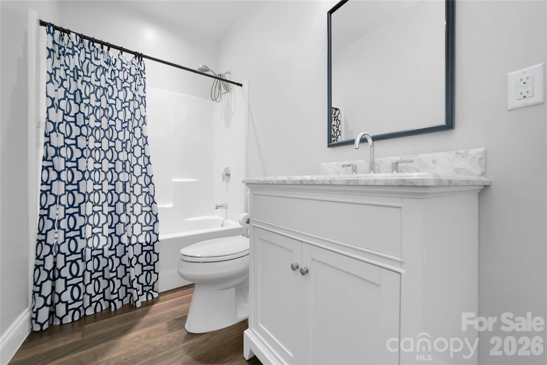 151 Unoga Court - Photo 79