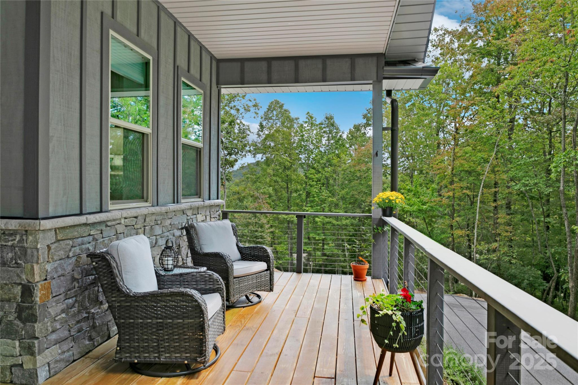 151 Unoga Court - Photo 5