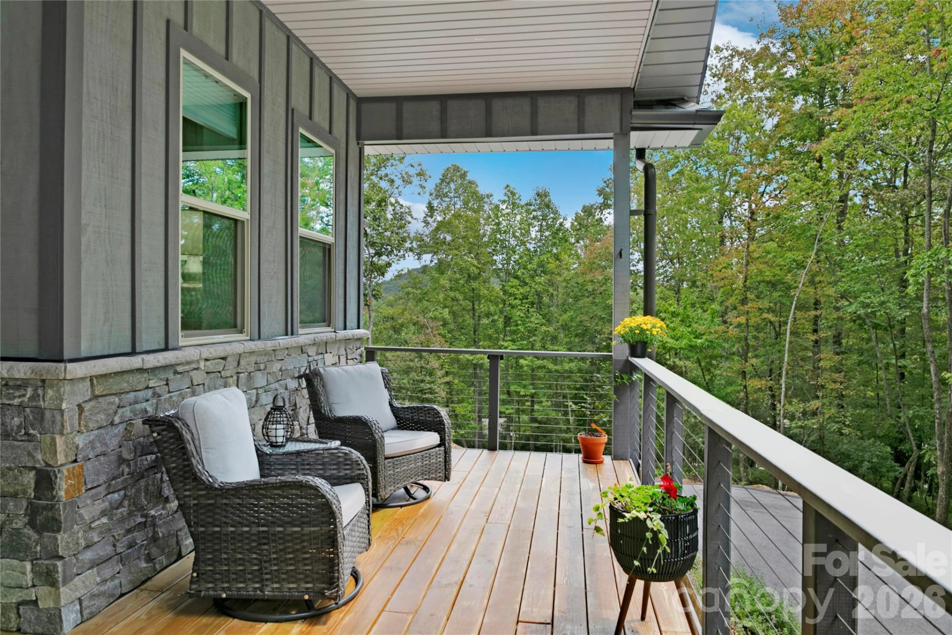151 Unoga Court - Photo 9