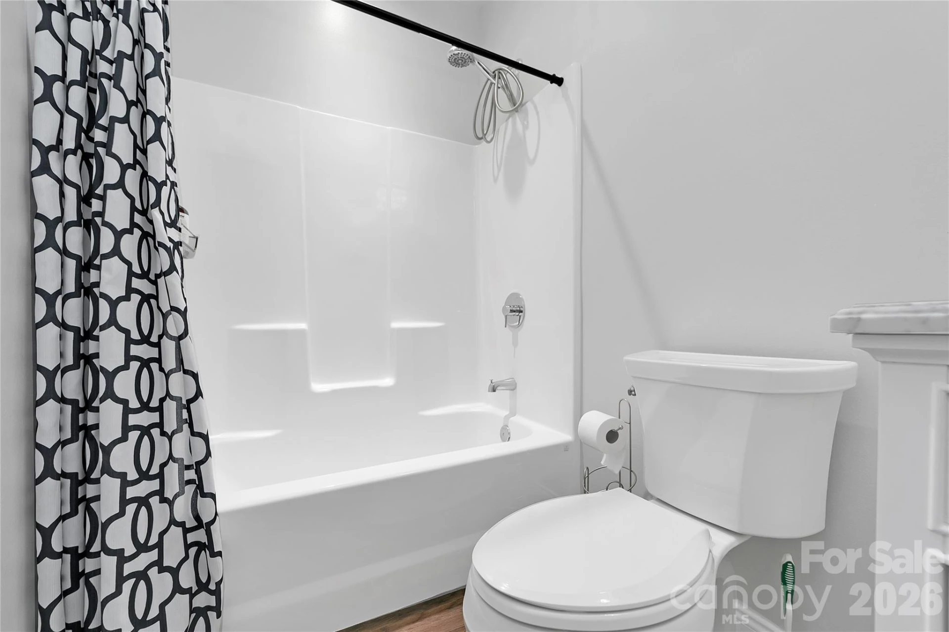 151 Unoga Court - Photo 81
