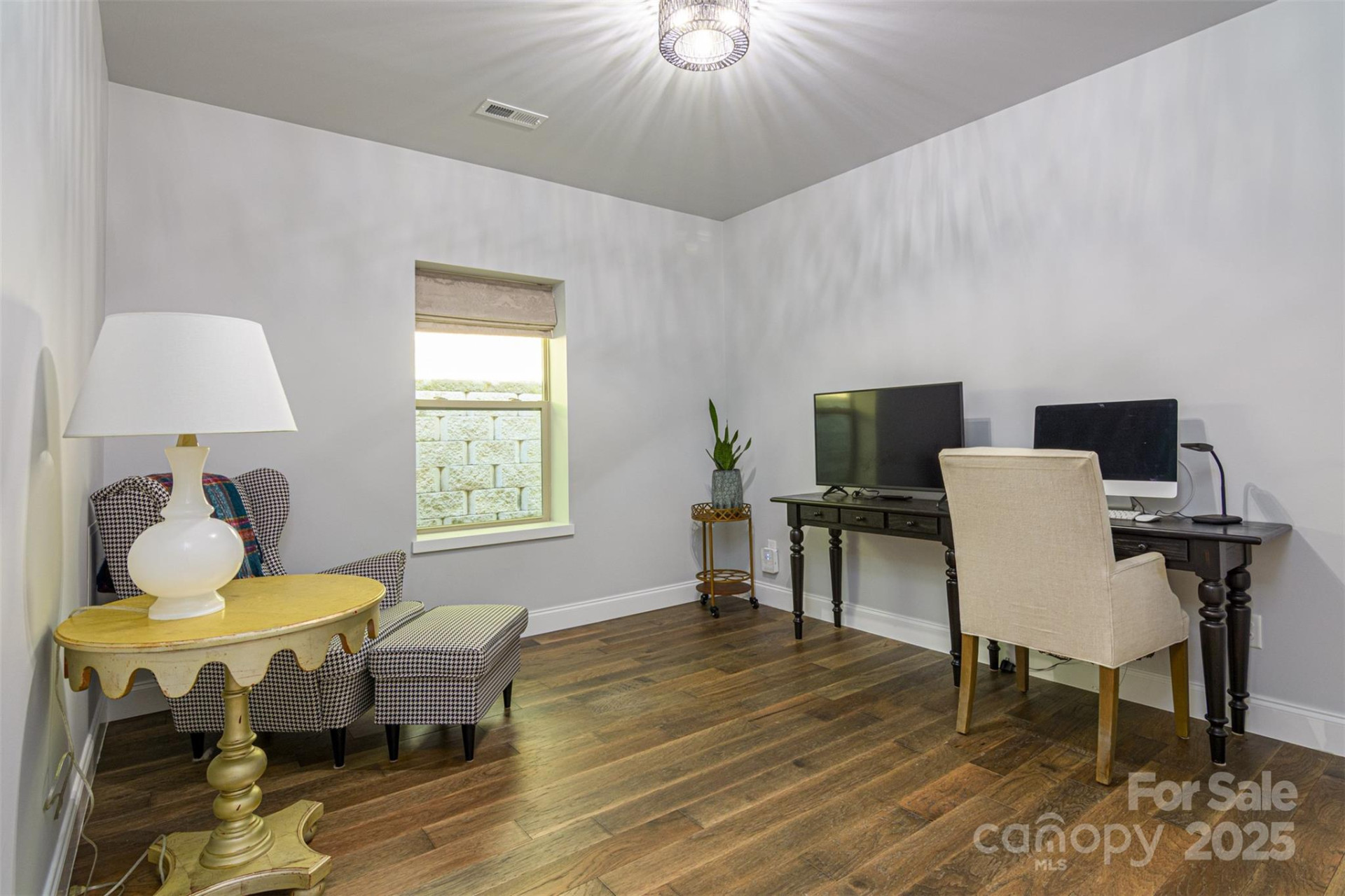 151 Unoga Court - Photo 43