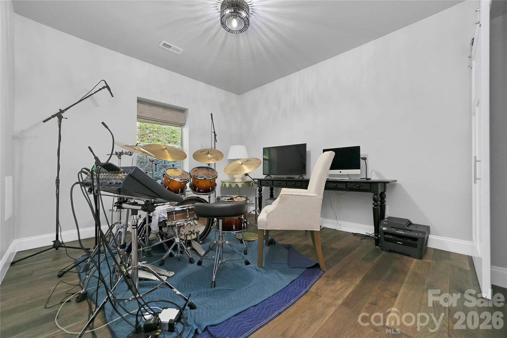 151 Unoga Court - Photo 85