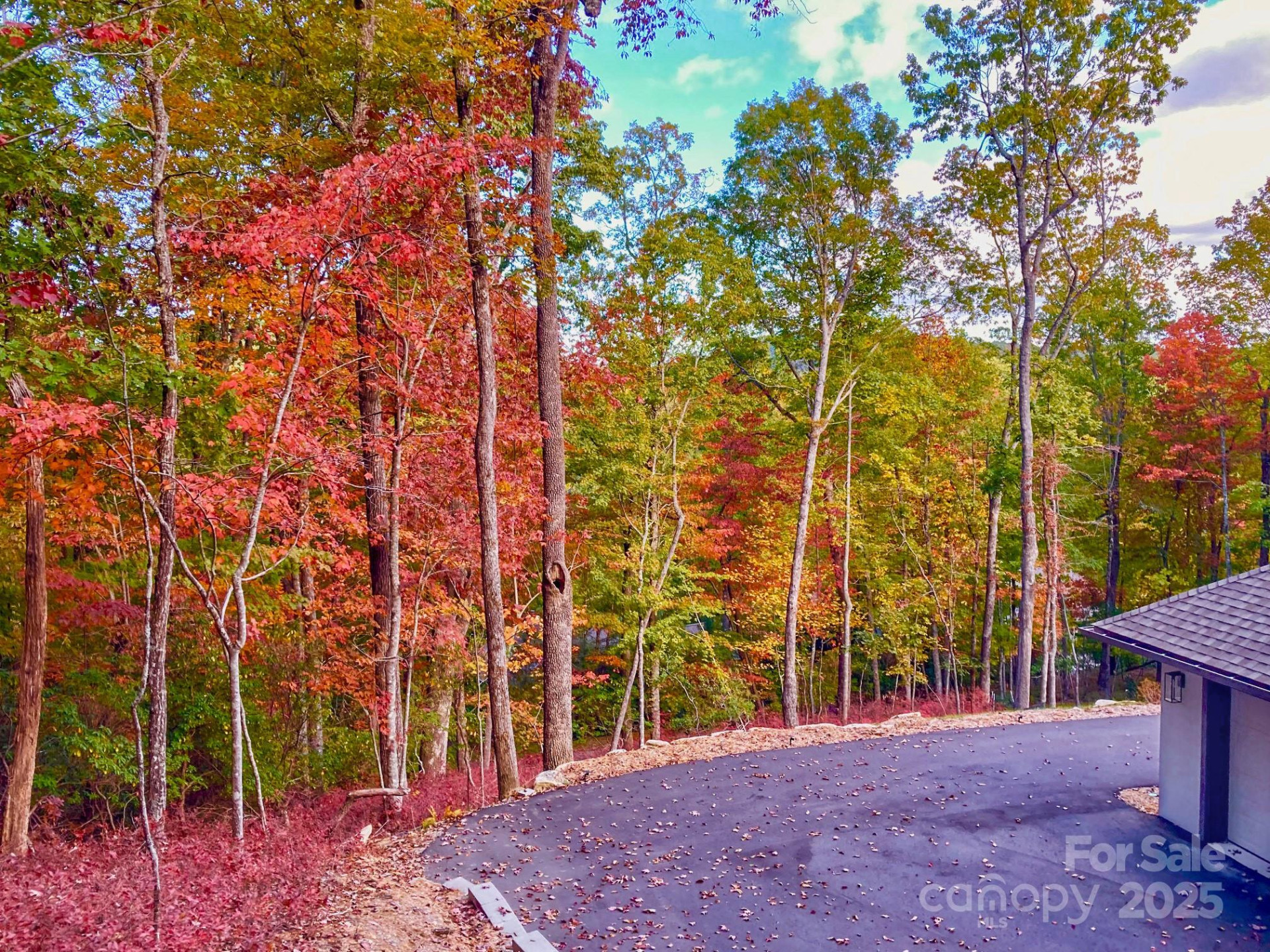 151 Unoga Court - Photo 44