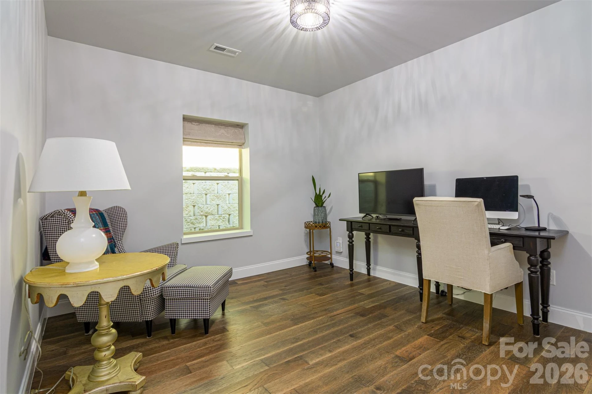 151 Unoga Court - Photo 87