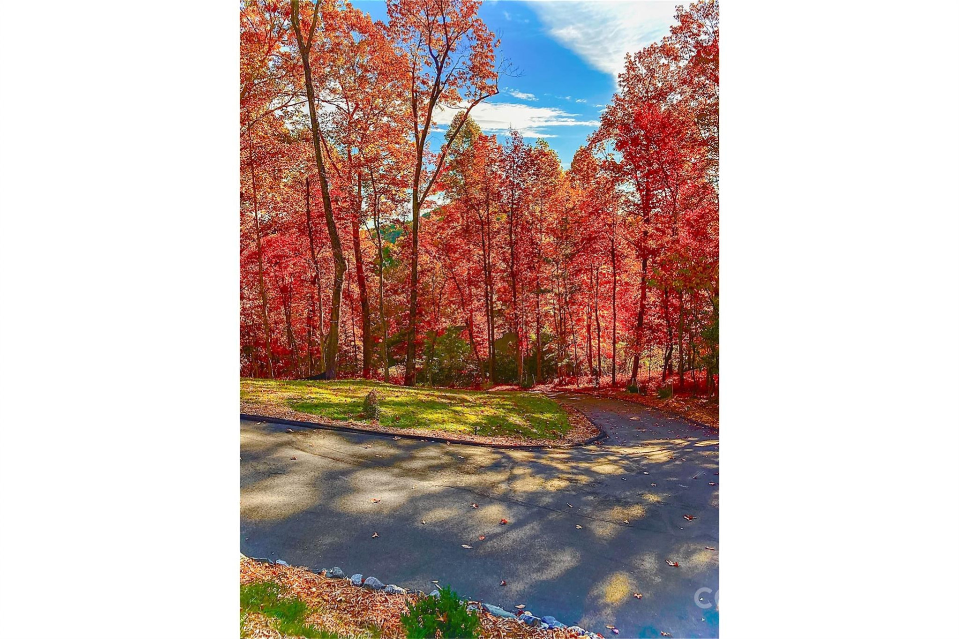 151 Unoga Court - Photo 45