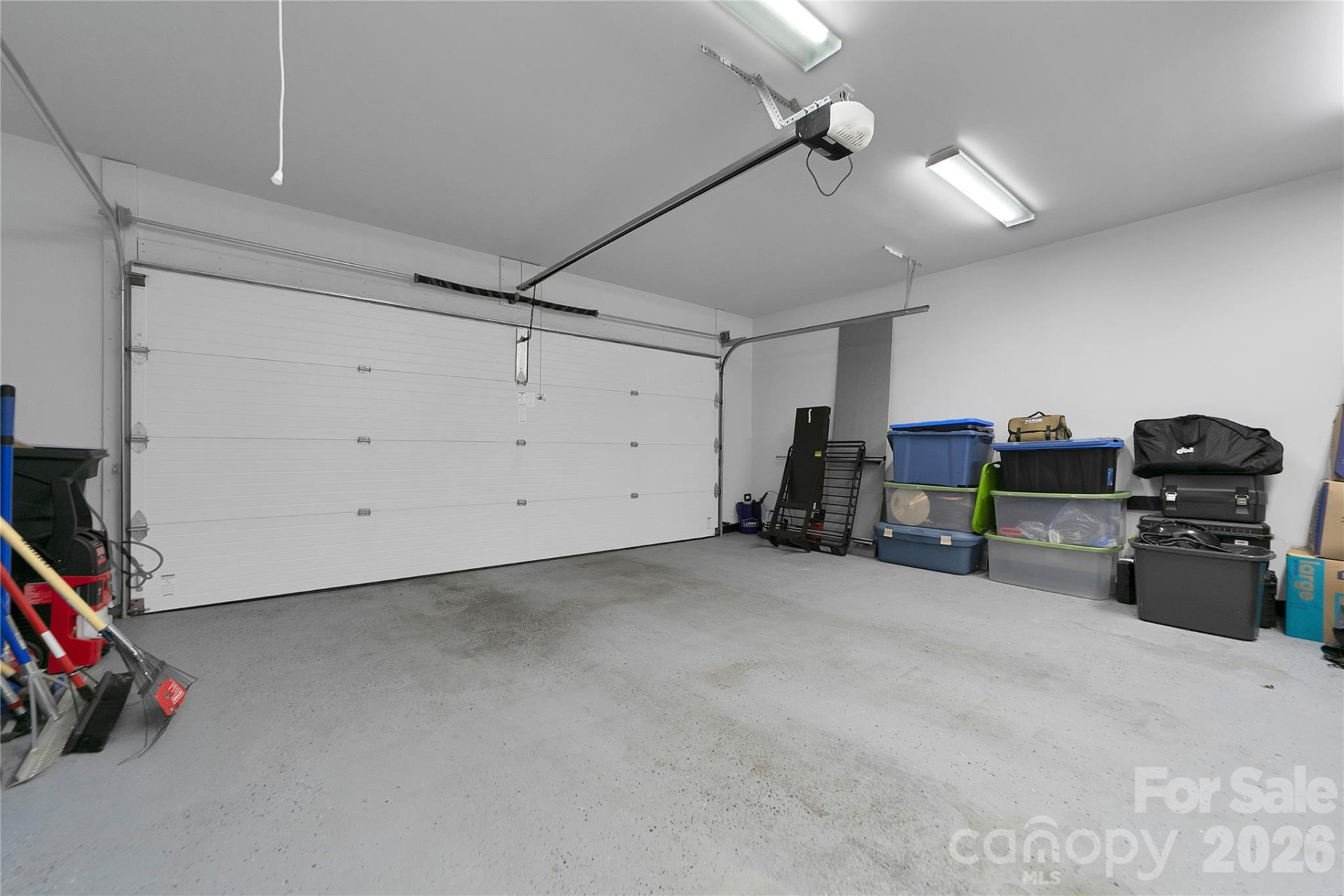 151 Unoga Court - Photo 93