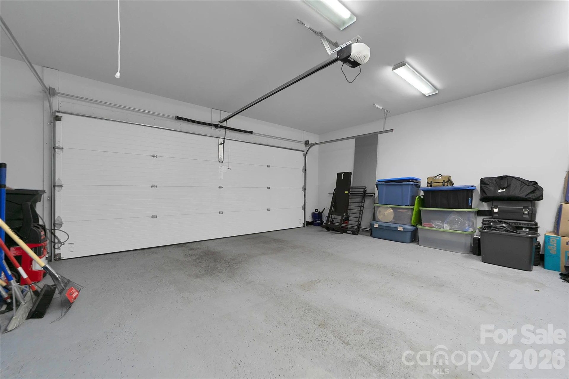 151 Unoga Court - Photo 93