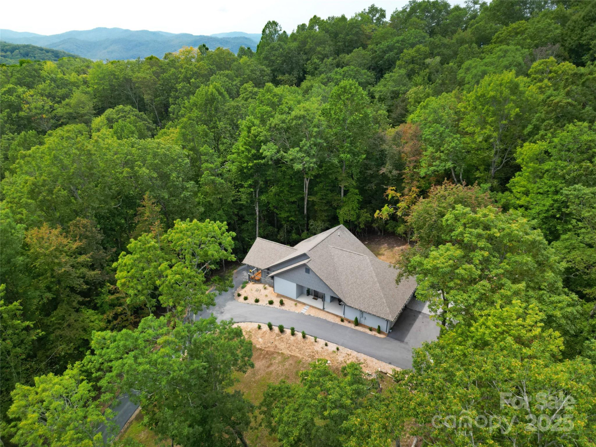 151 Unoga Court - Photo 6