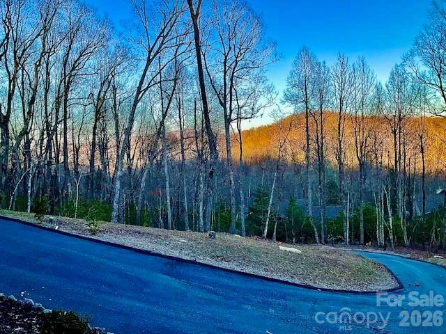 151 Unoga Court - Photo 11