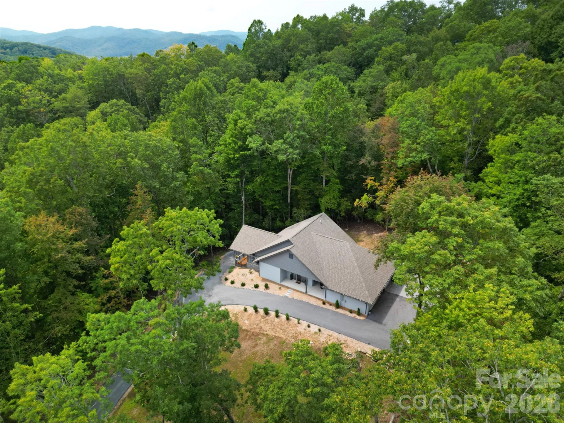 151 Unoga Court - Photo 13