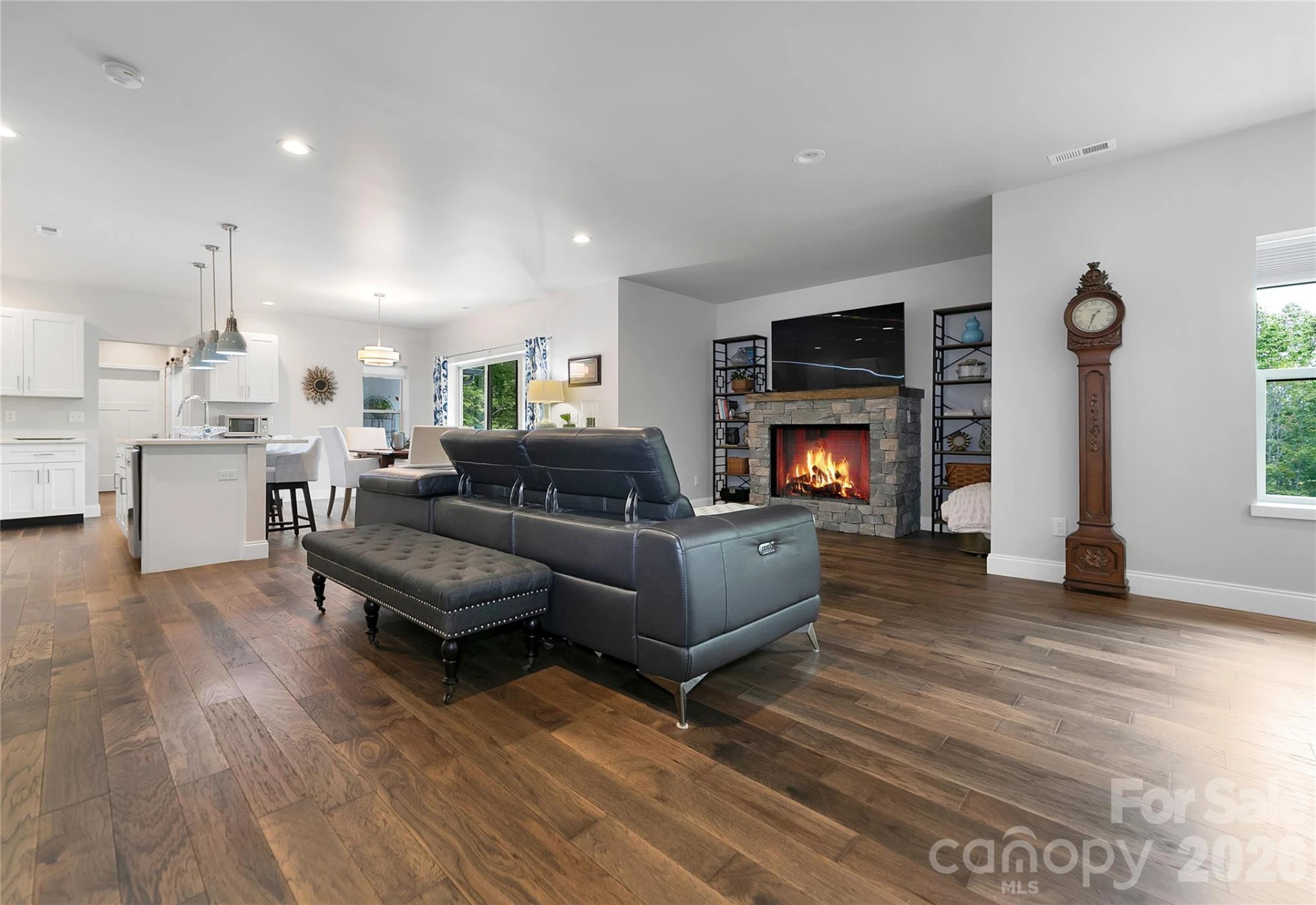 151 Unoga Court - Photo 15