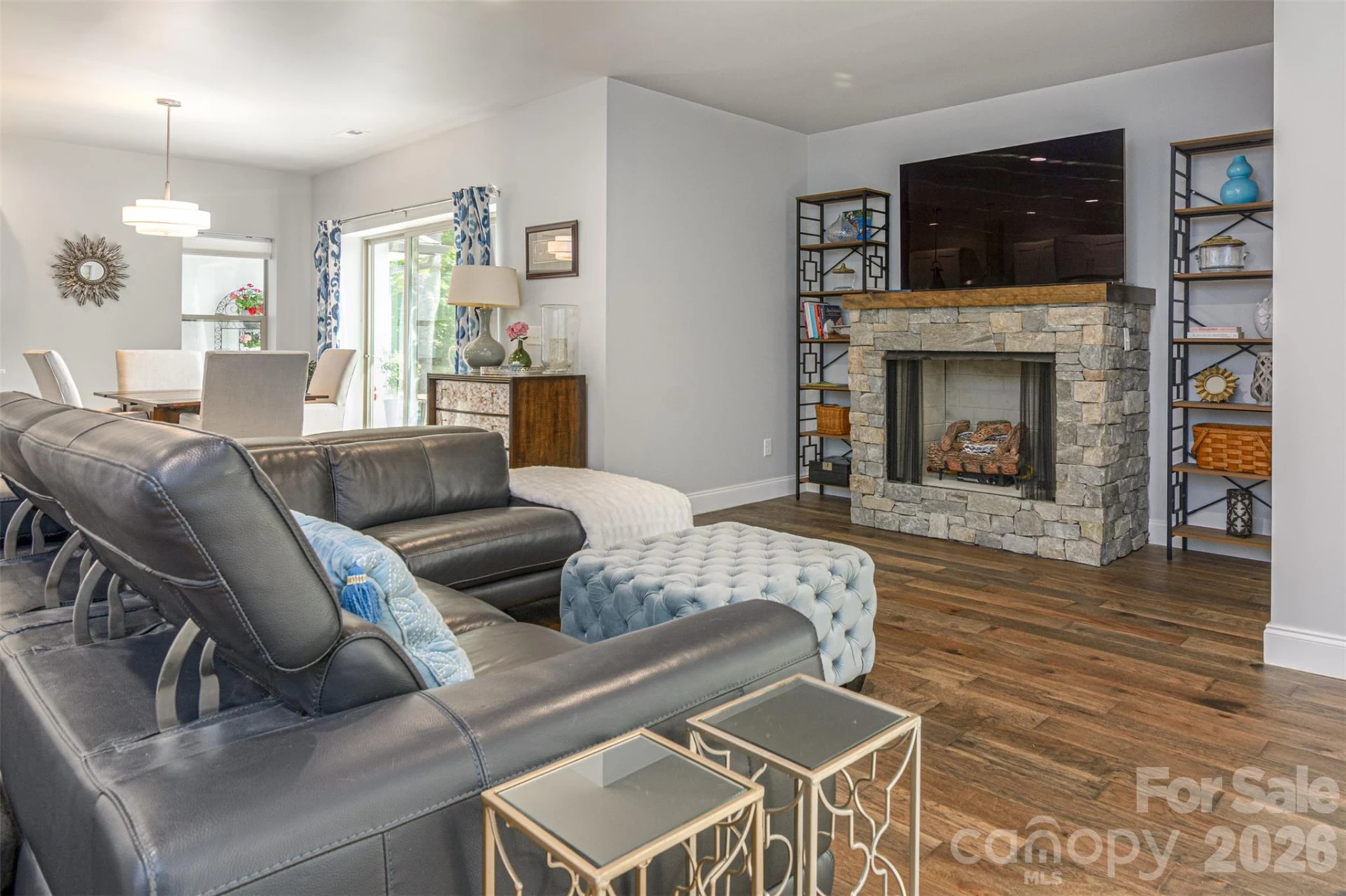 151 Unoga Court - Photo 17