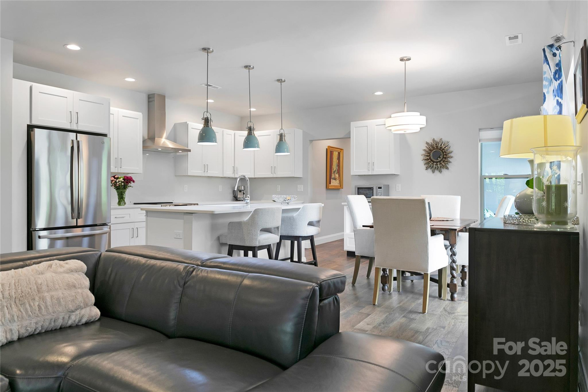 151 Unoga Court - Photo 10