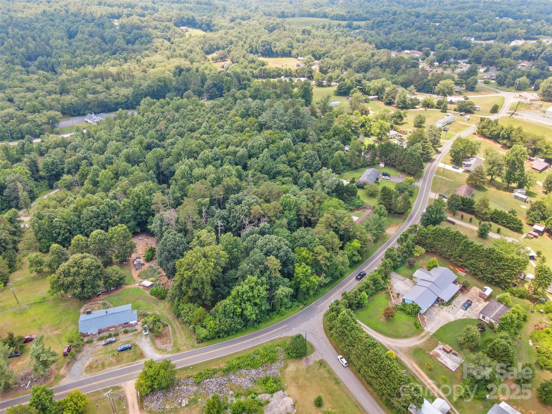 0 Liberty Church Road - Photo 11