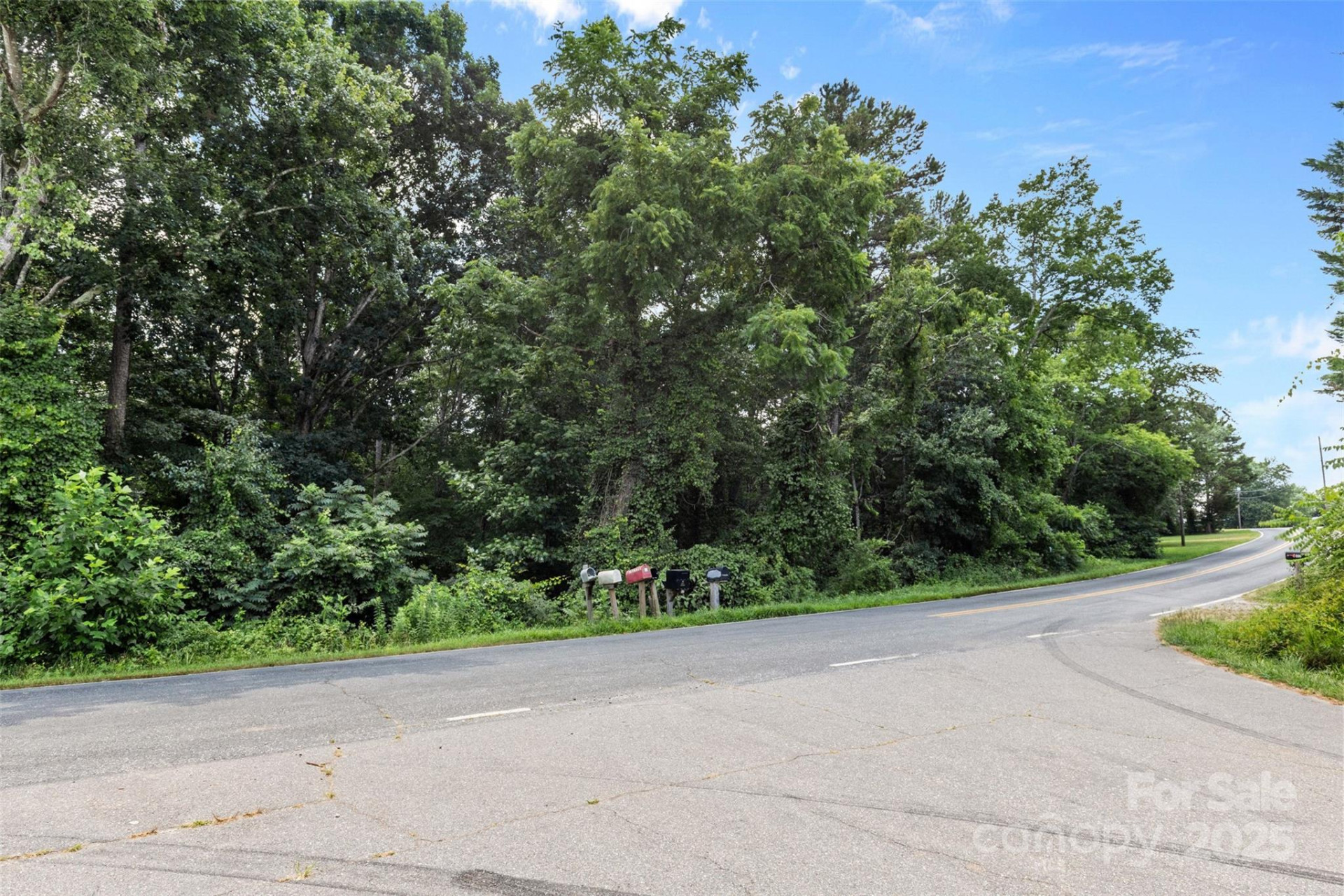 0 Liberty Church Road - Photo 4