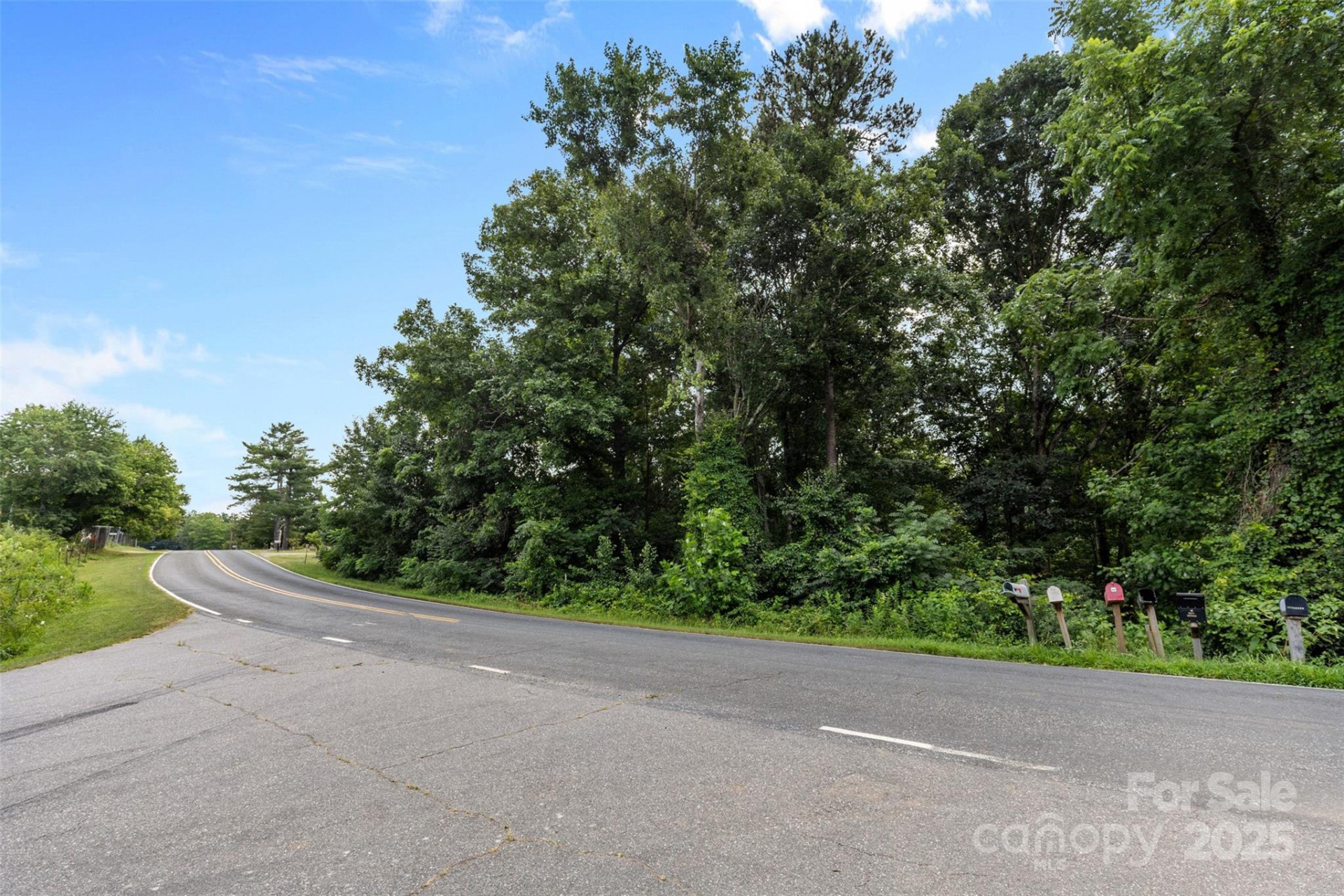 0 Liberty Church Road - Photo 5