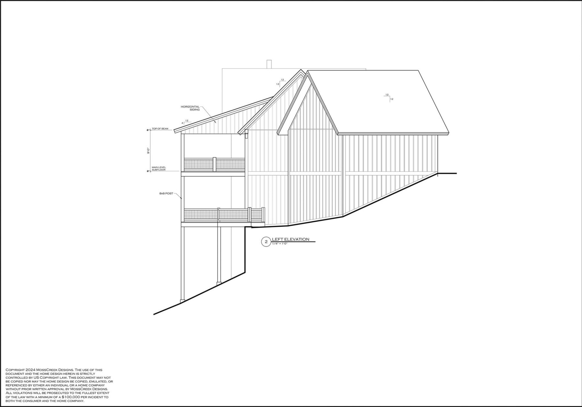 44 Samuel Ashe Drive #55 - Photo 2