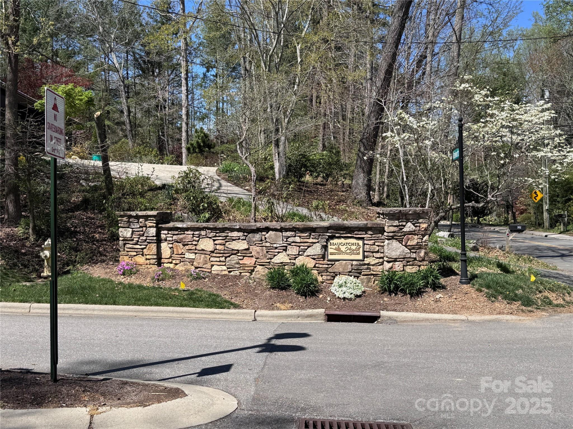 44 Samuel Ashe Drive #55 - Photo 12